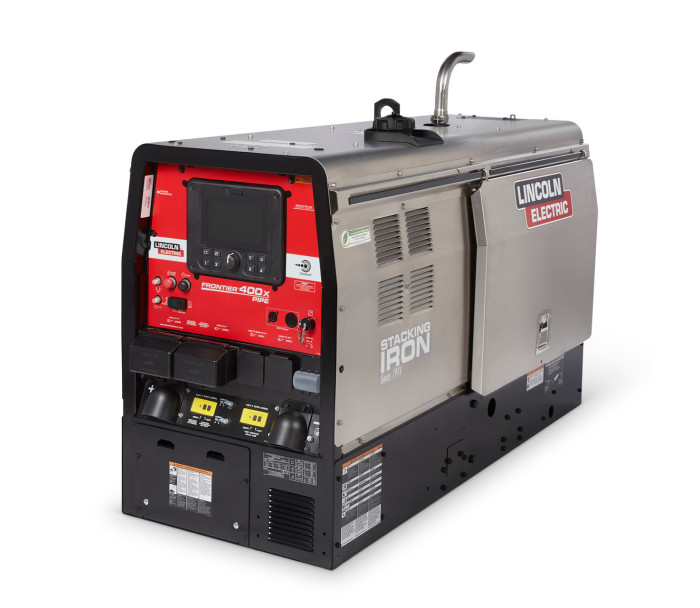 鉄板6×450×600(mm)   13kg g600.jpg